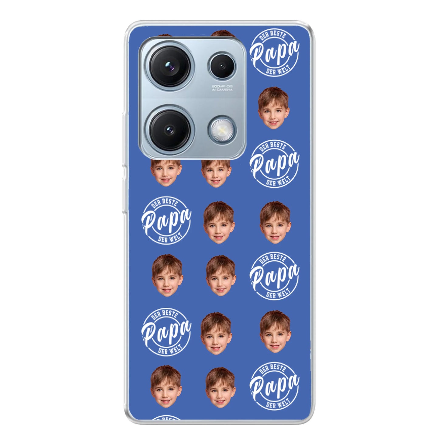 Xiaomi Redmi Note 14S source