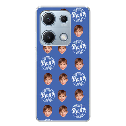 Xiaomi Redmi Note 14S source