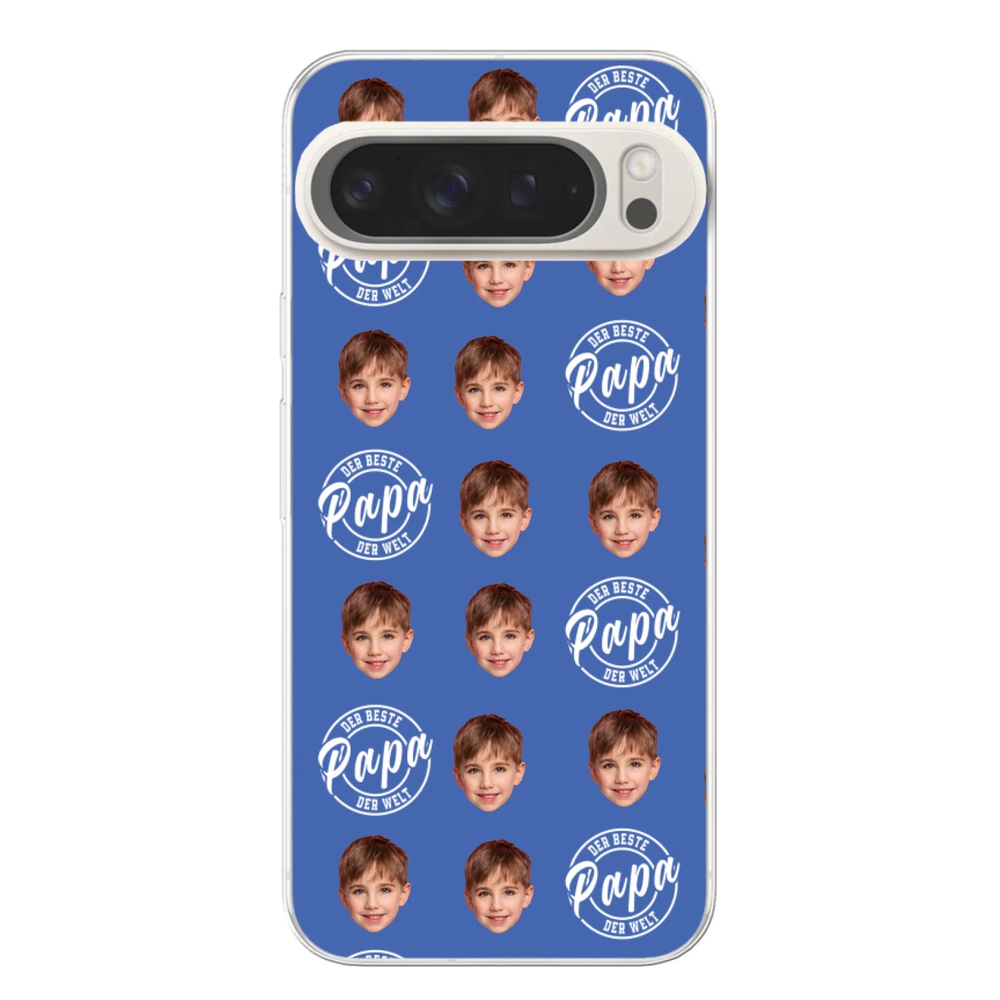 Google Pixel 9 Pro XL source