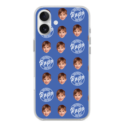 transparent background