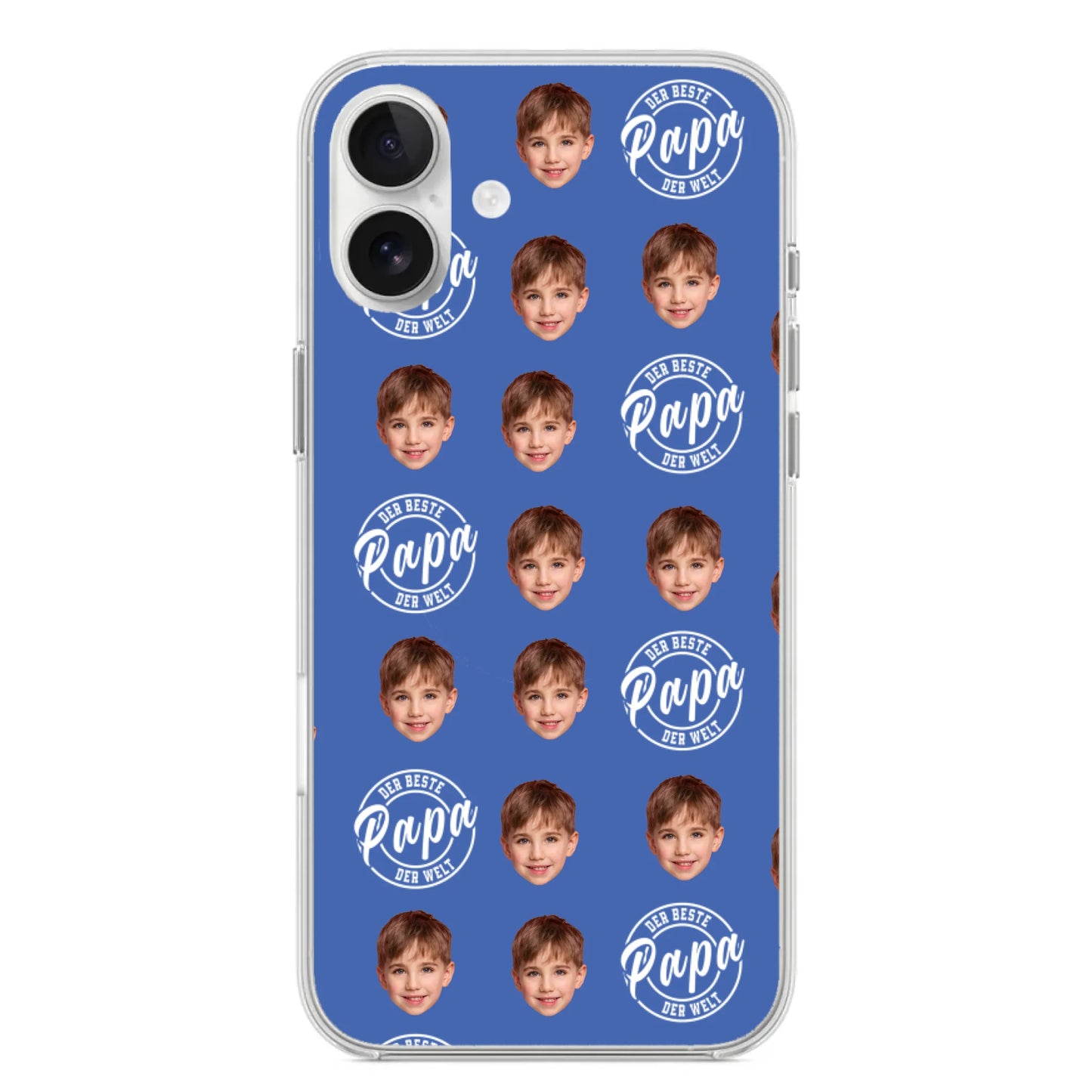 iphone 16 plus source