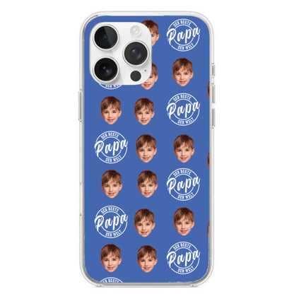 iphone 16 pro max source