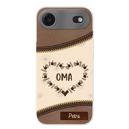 Apple iPhone Air source