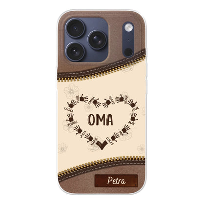 Apple iPhone 17 Pro source