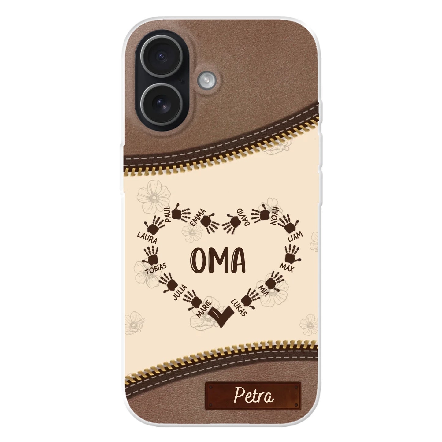 Apple iPhone 17 source