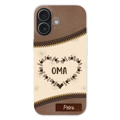 Apple iPhone 17 source