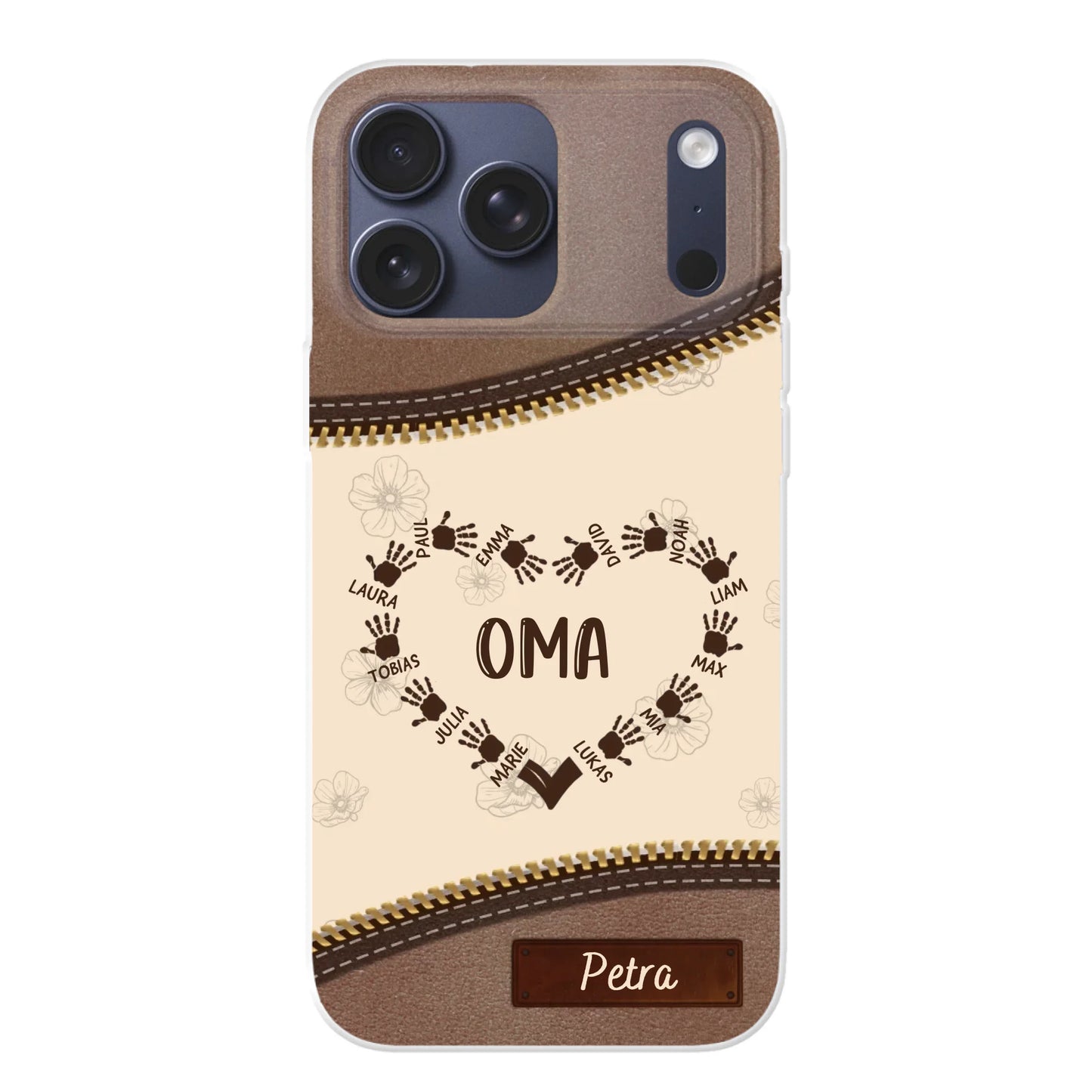 Apple iPhone 17 Pro Max source