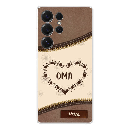 Samsung Galaxy S25 Ultra source