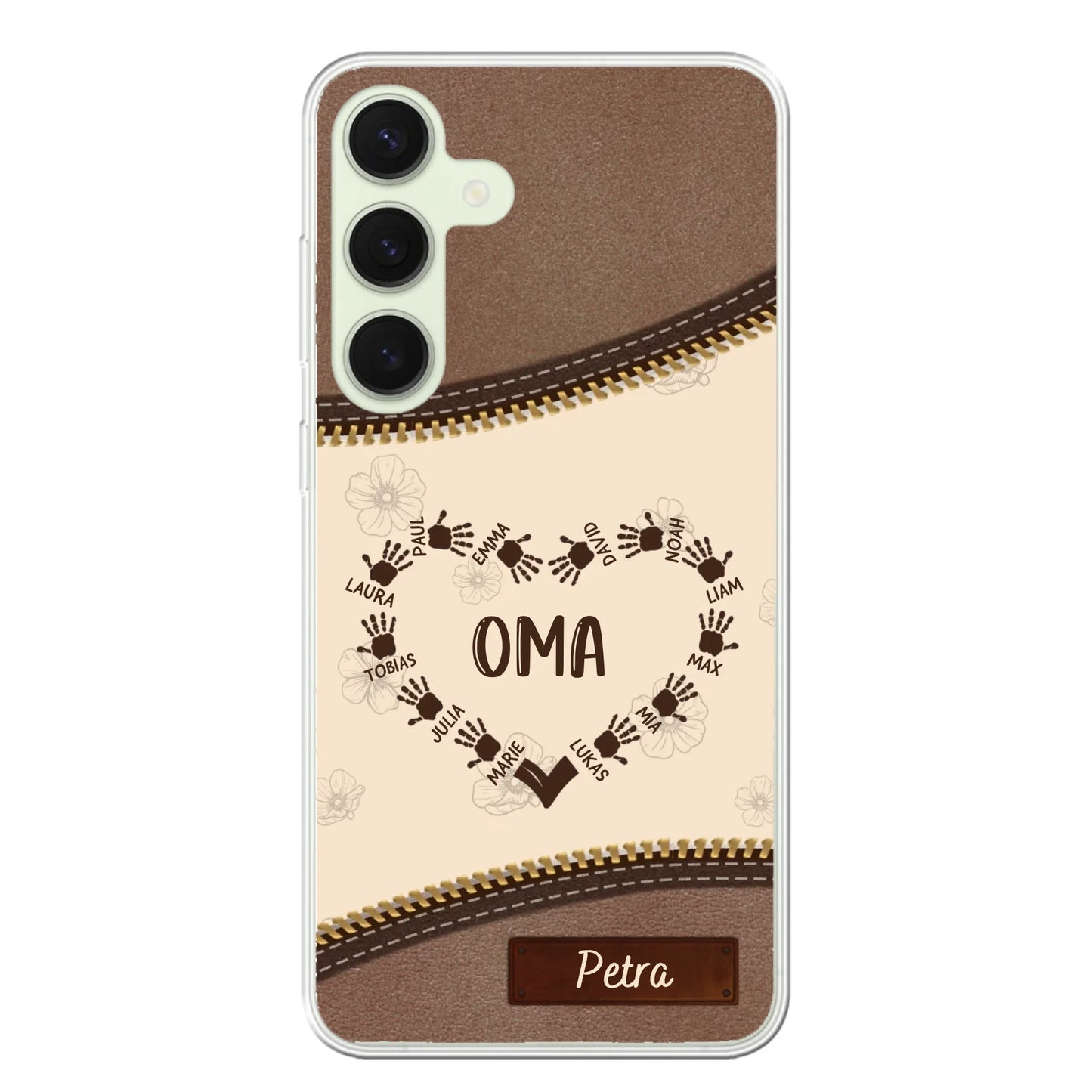 Samsung Galaxy S25 Plus source