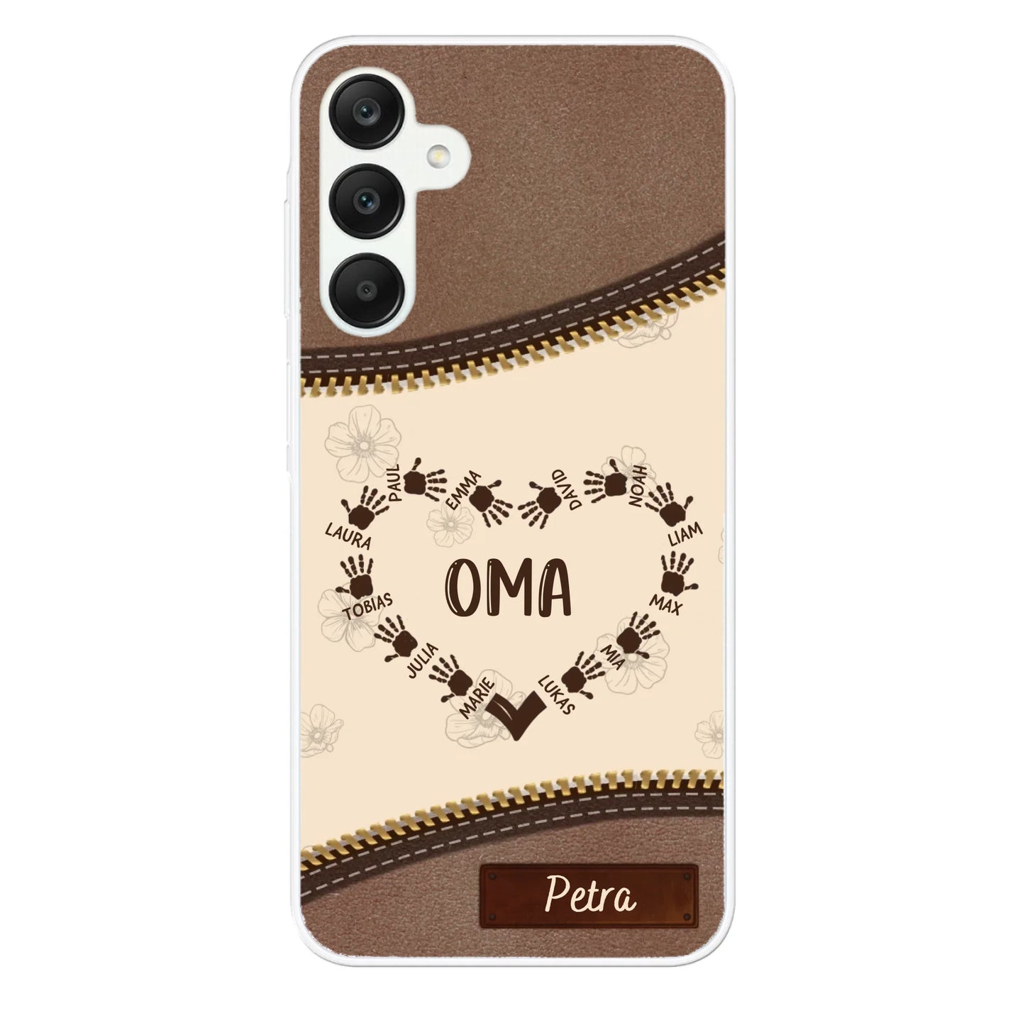 Samsung Galaxy A25 source