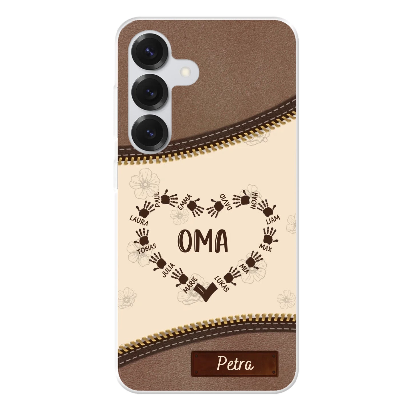 Samsung Galaxy S25 source