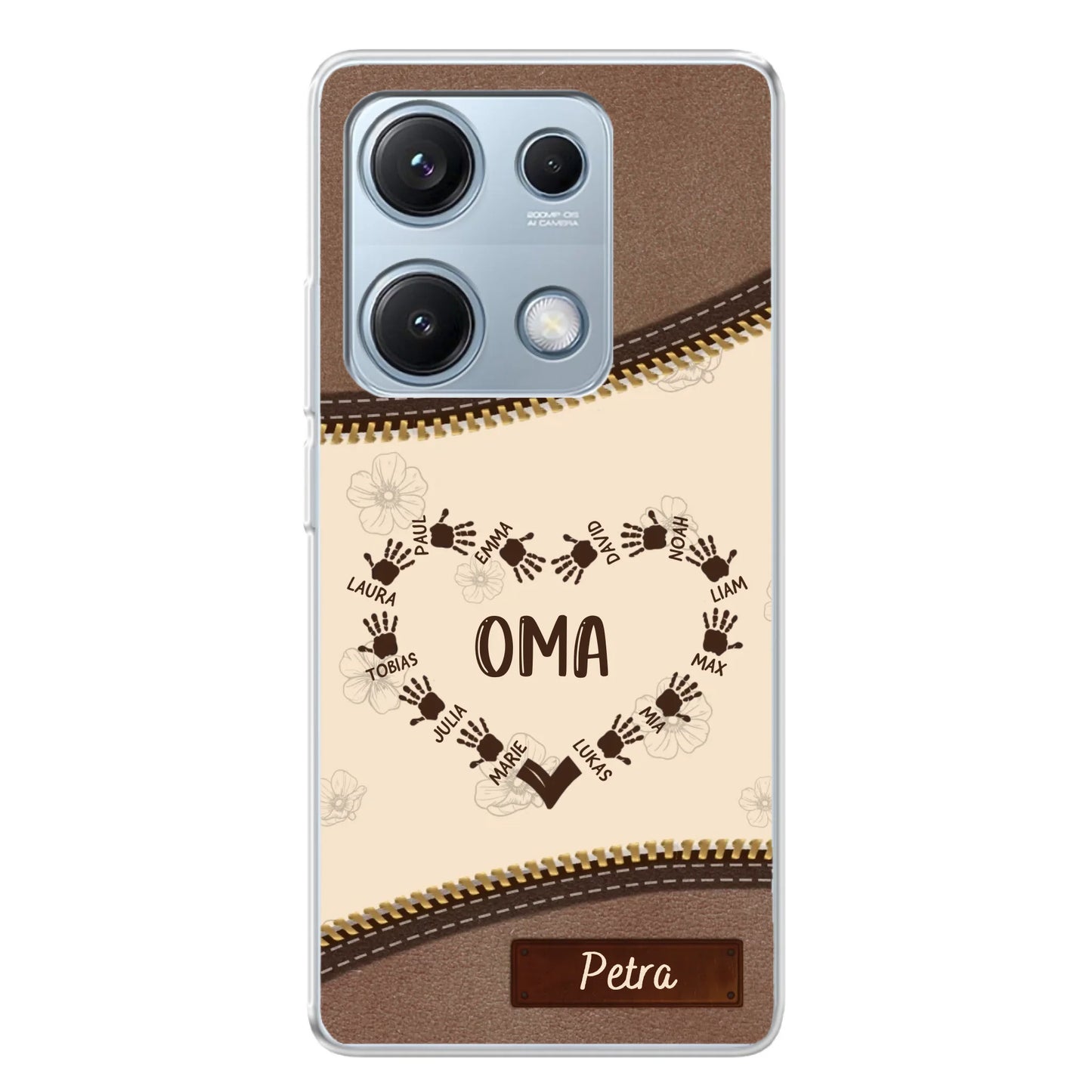 Xiaomi Redmi Note 14S source