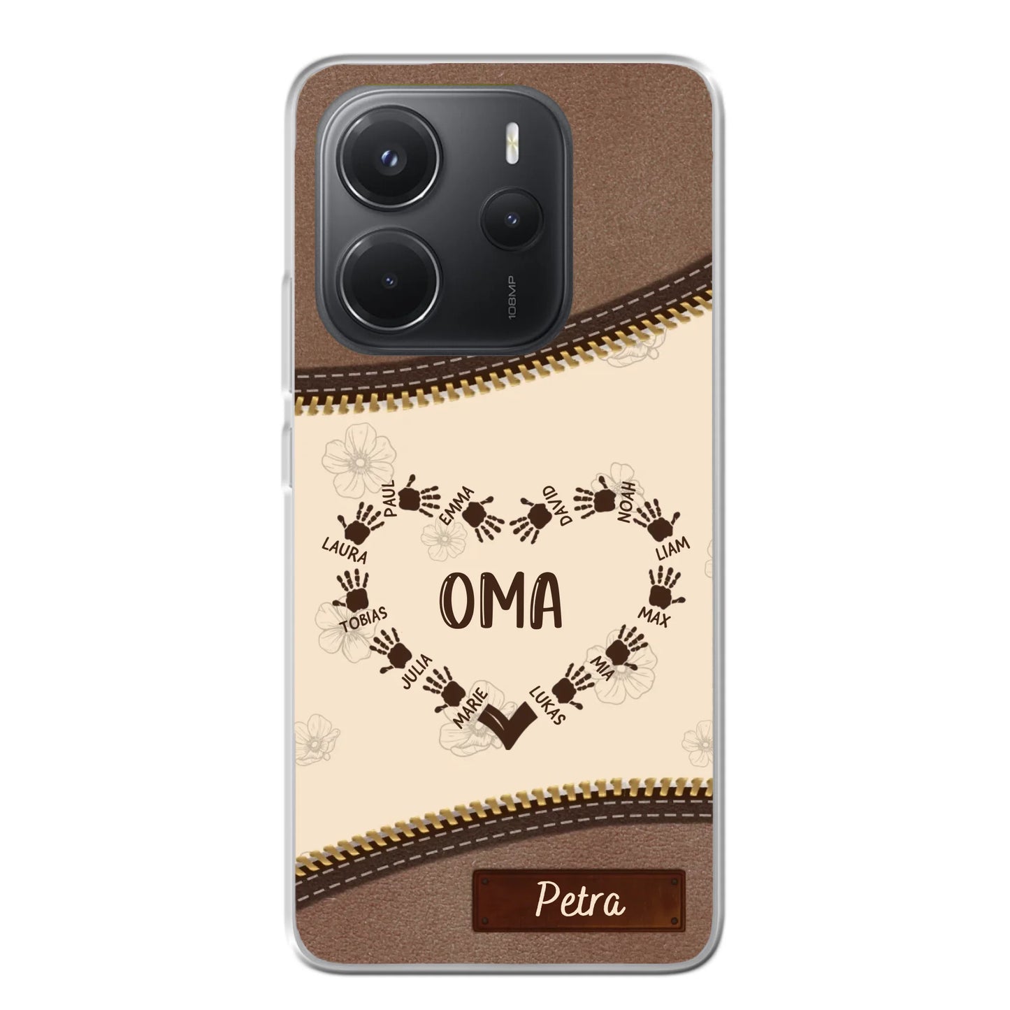 Xiaomi Redmi Note 14 4G source