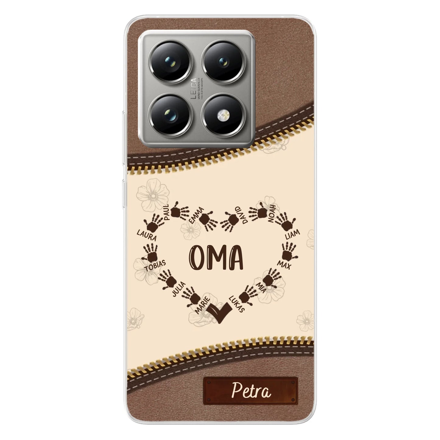 Xiaomi 14T Pro source