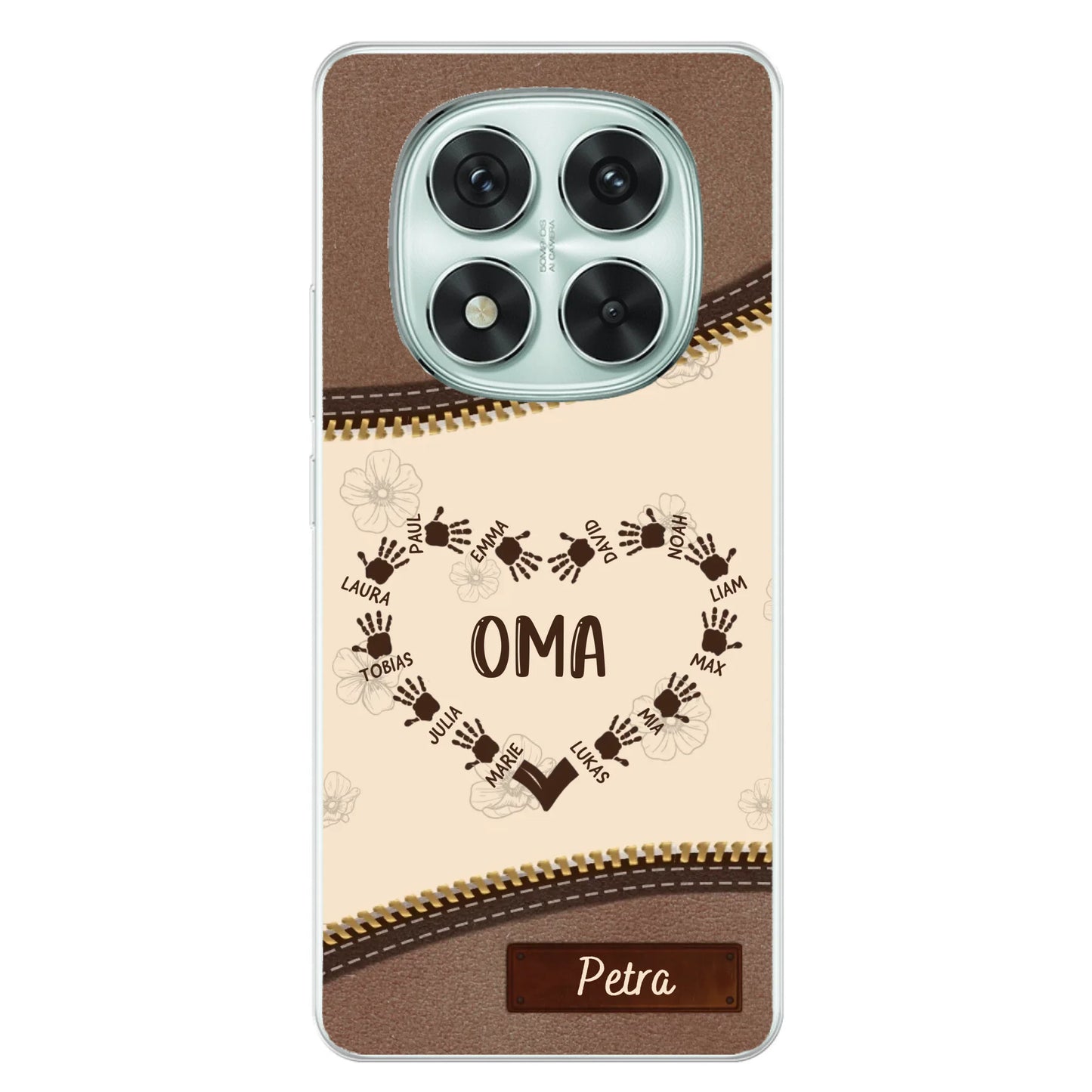 Xiaomi Redmi Note 14 Pro - Poco X7 source