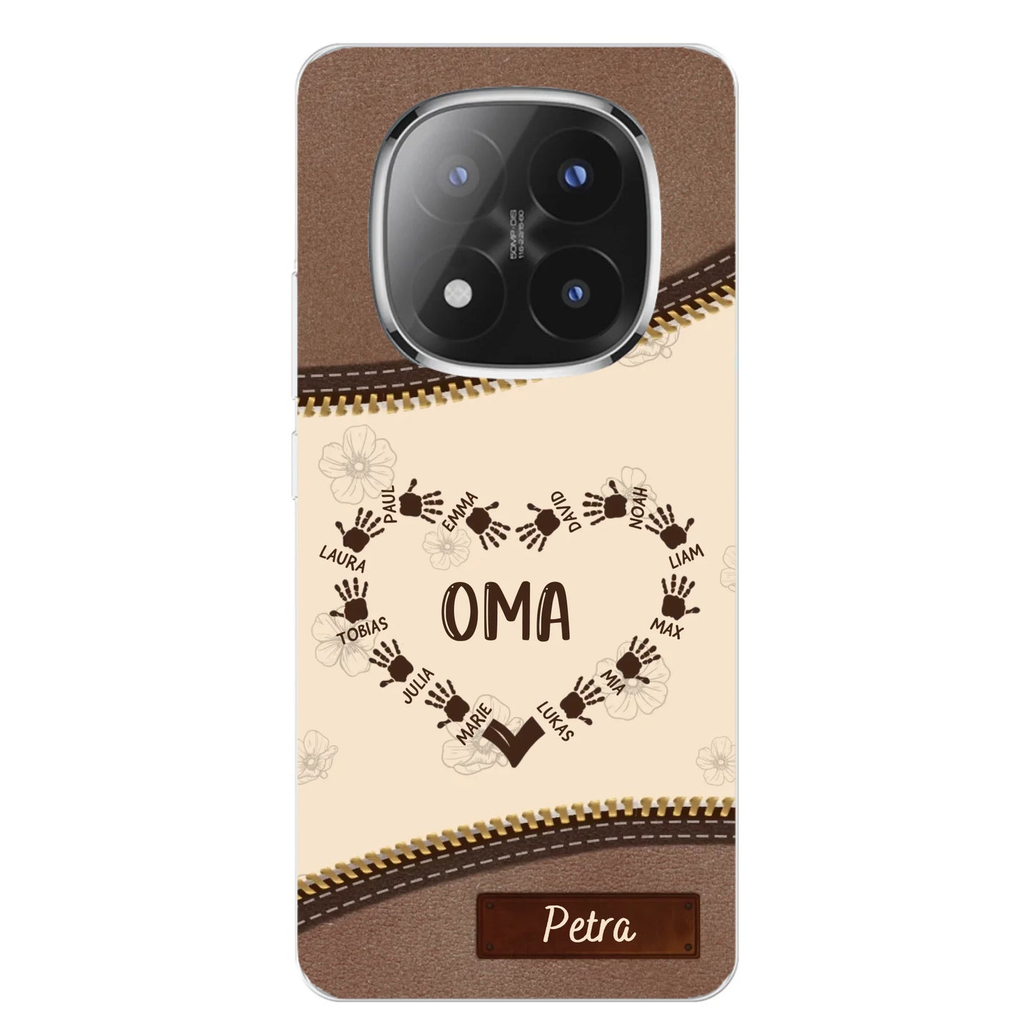 Xiaomi Redmi Note 14 Pro + source