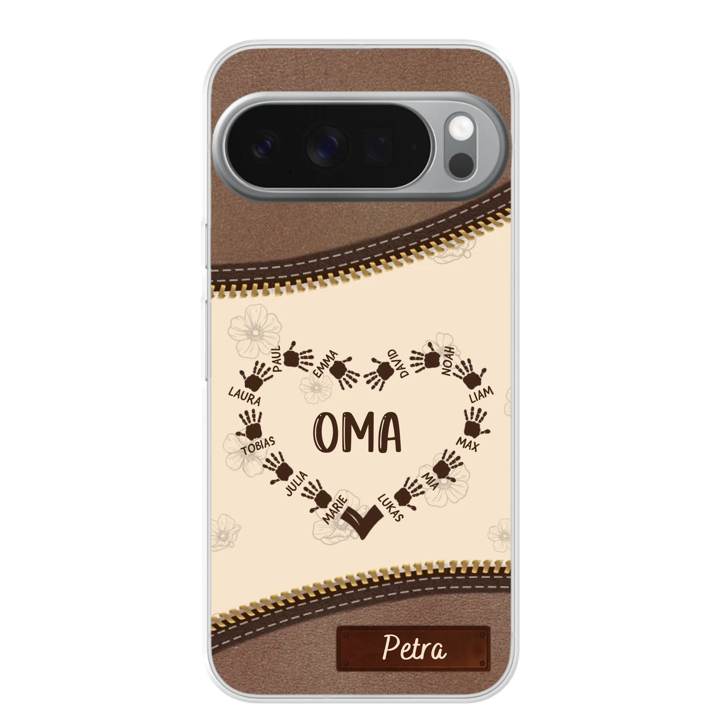 Google Pixel 10 Pro XL source