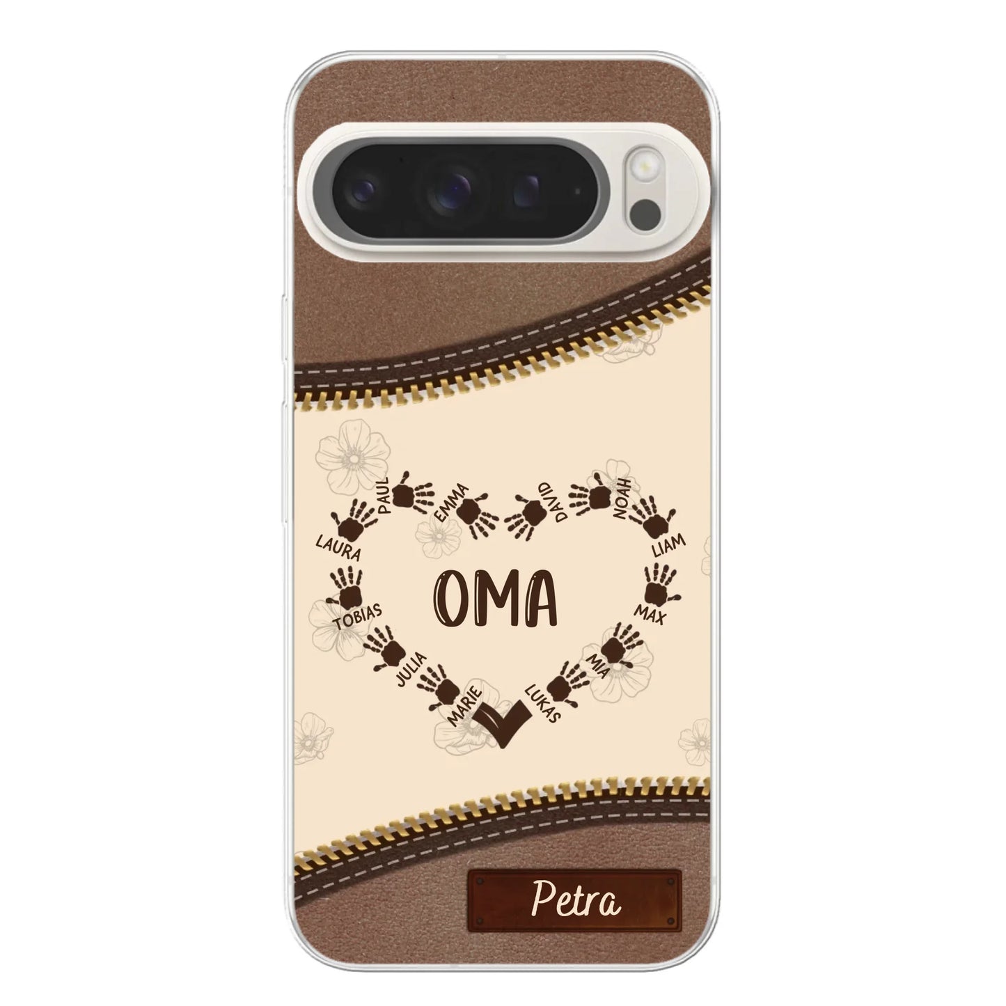 Google Pixel 9 Pro XL source