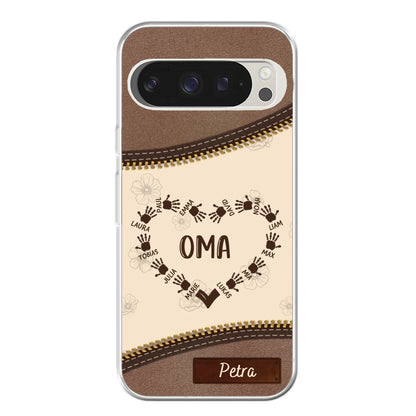 Google Pixel 9 Pro source