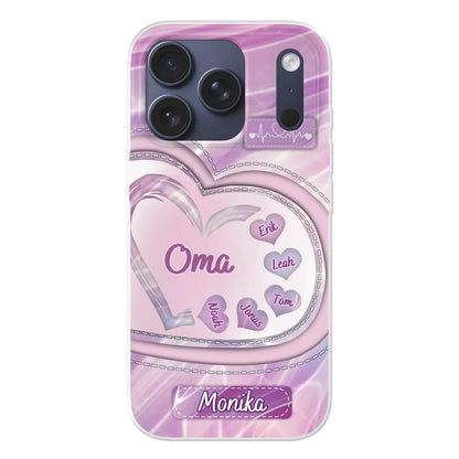 Apple iPhone 17 Pro source