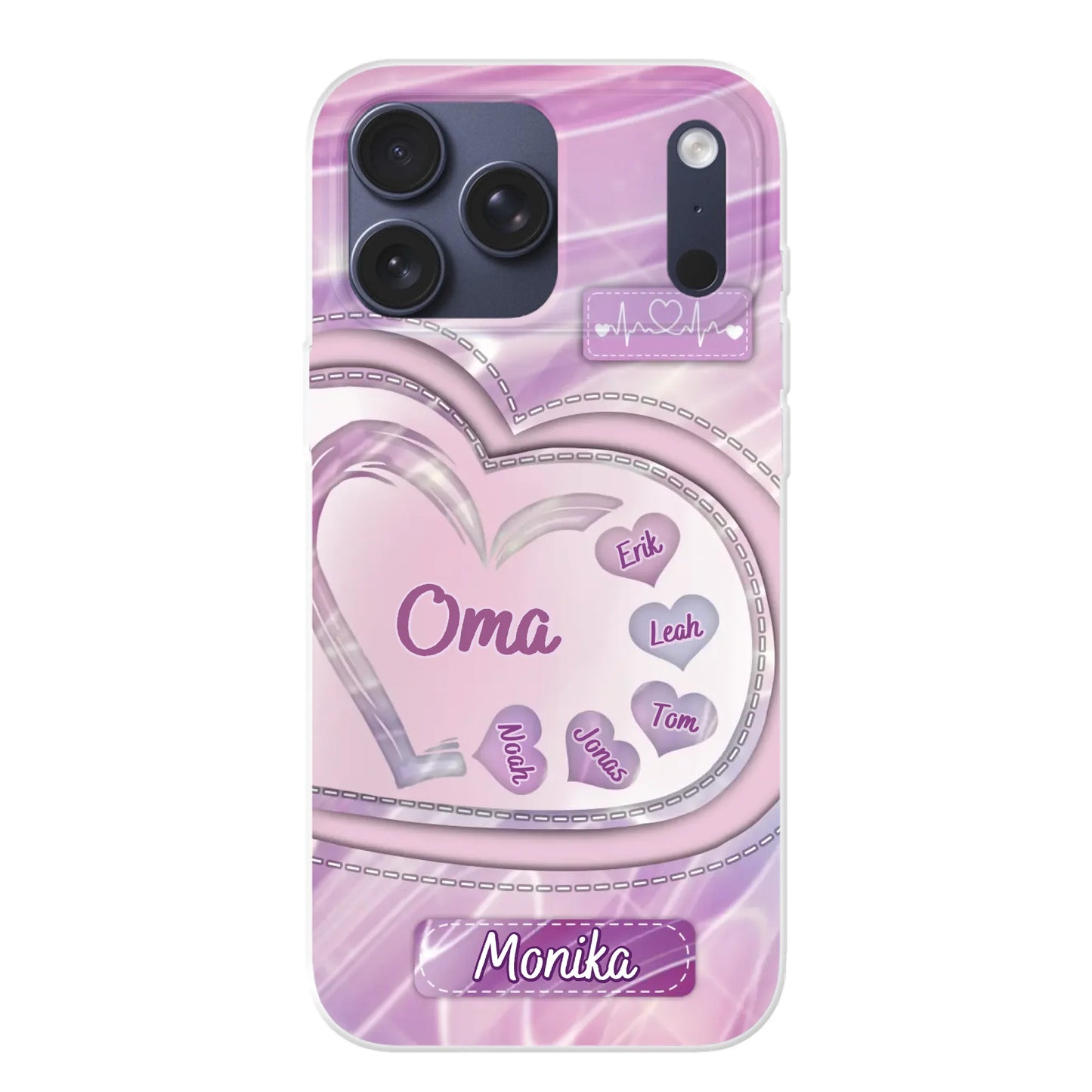 Apple iPhone 17 Pro Max source