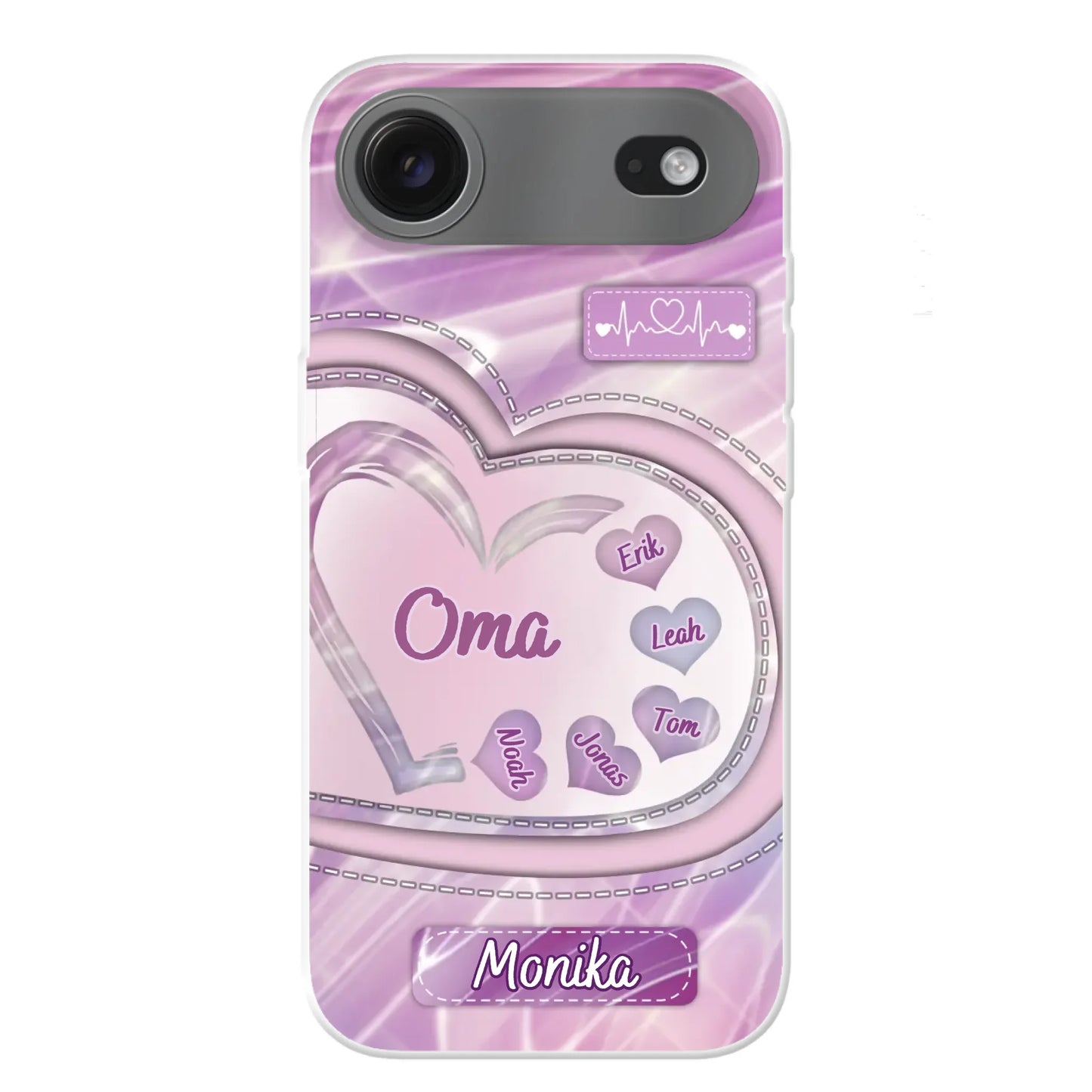 Apple iPhone Air source