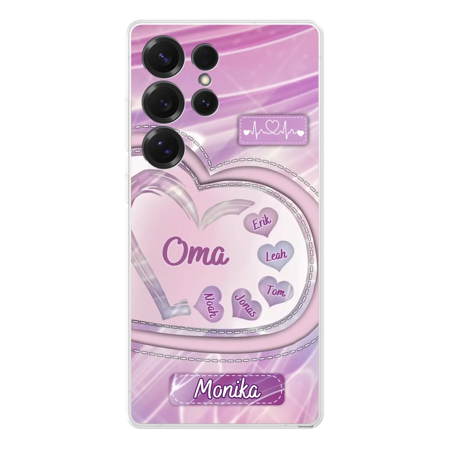 Samsung Galaxy S25 Ultra source