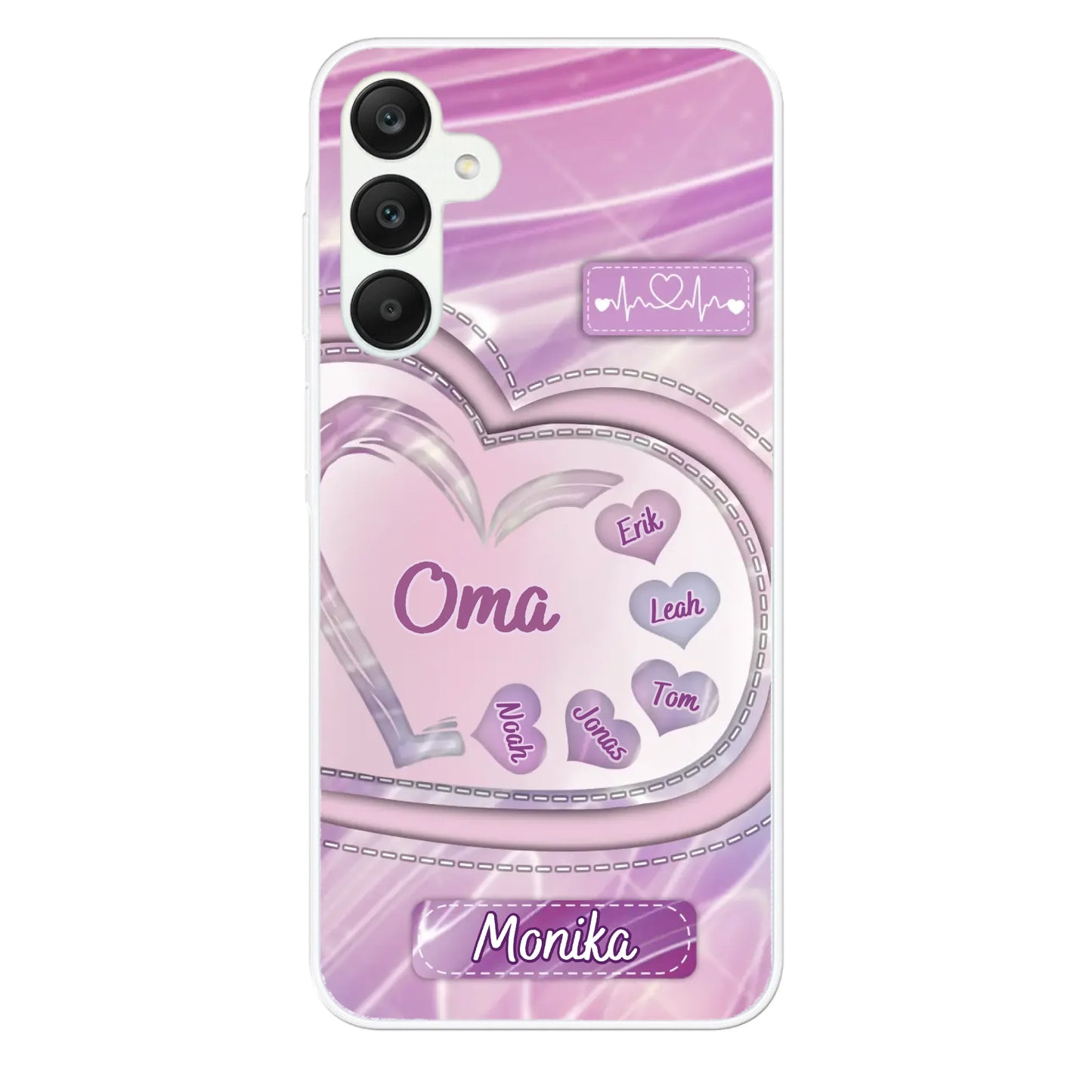 Samsung Galaxy A25 source