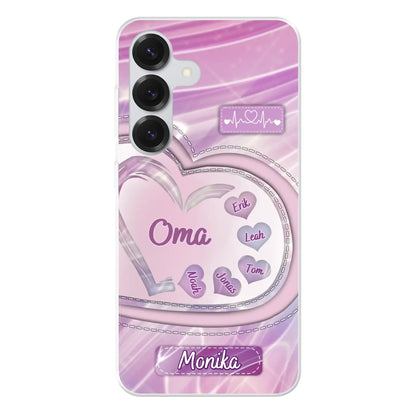 Samsung Galaxy S25 source