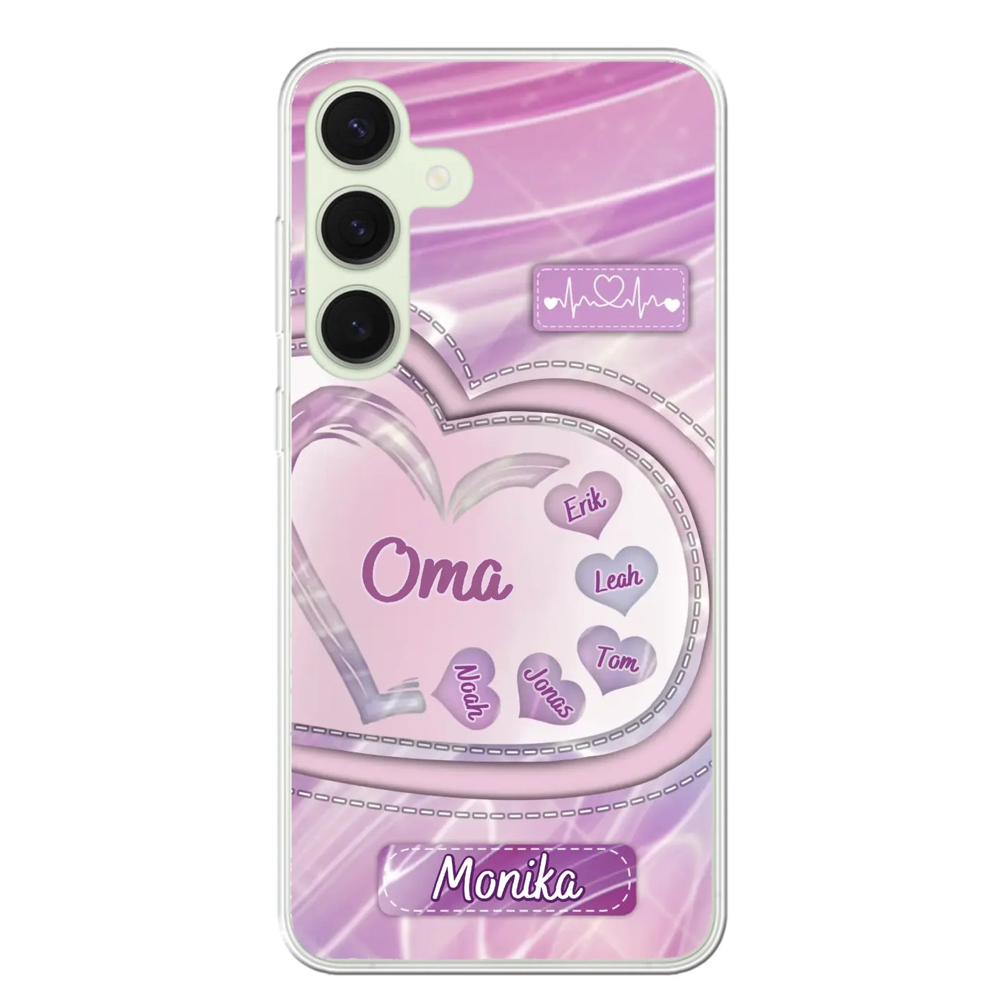 Samsung Galaxy S25 Plus source