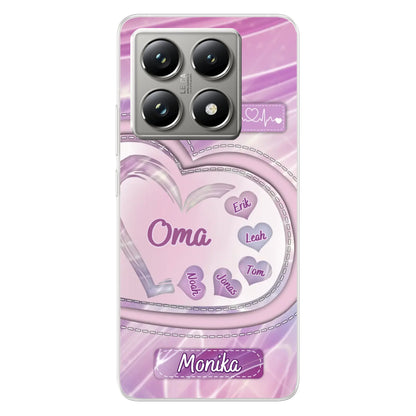 Xiaomi 14T Pro source