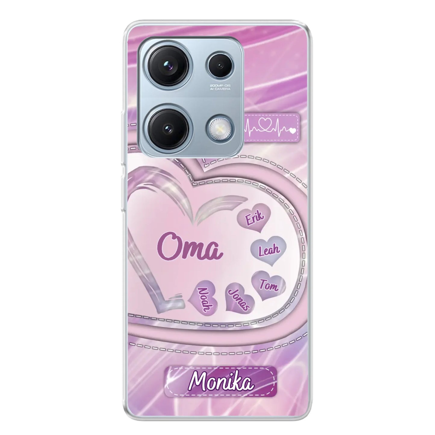 Xiaomi Redmi Note 14S source