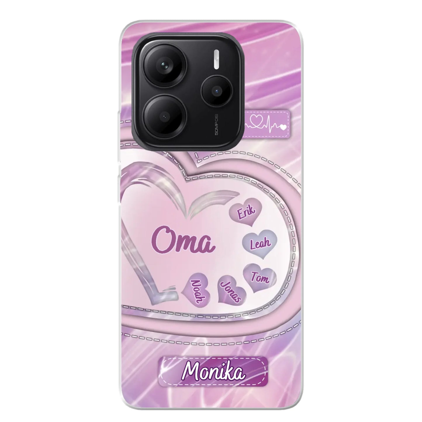 Xiaomi Redmi Note 14 5G source