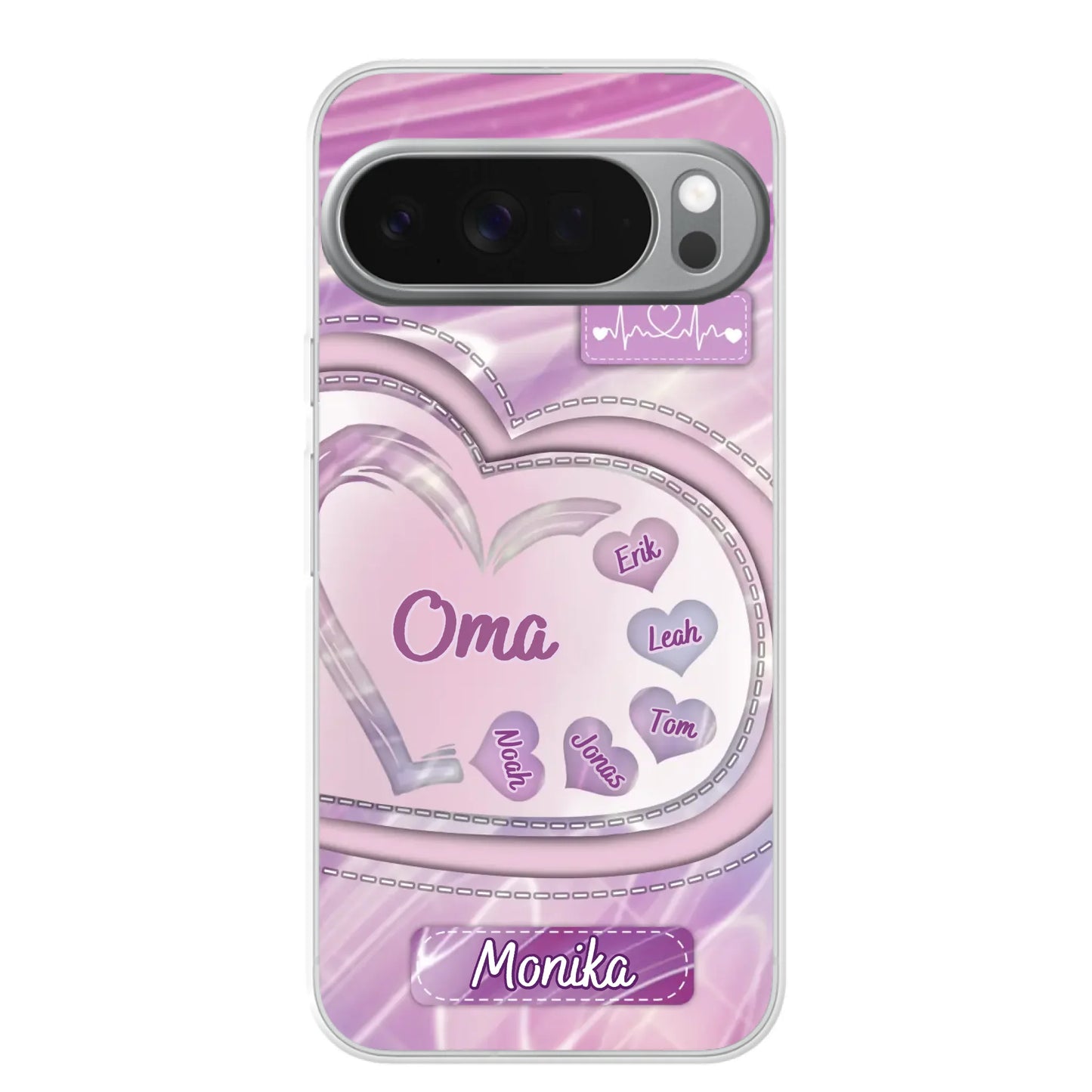 Google Pixel 10 Pro XL source