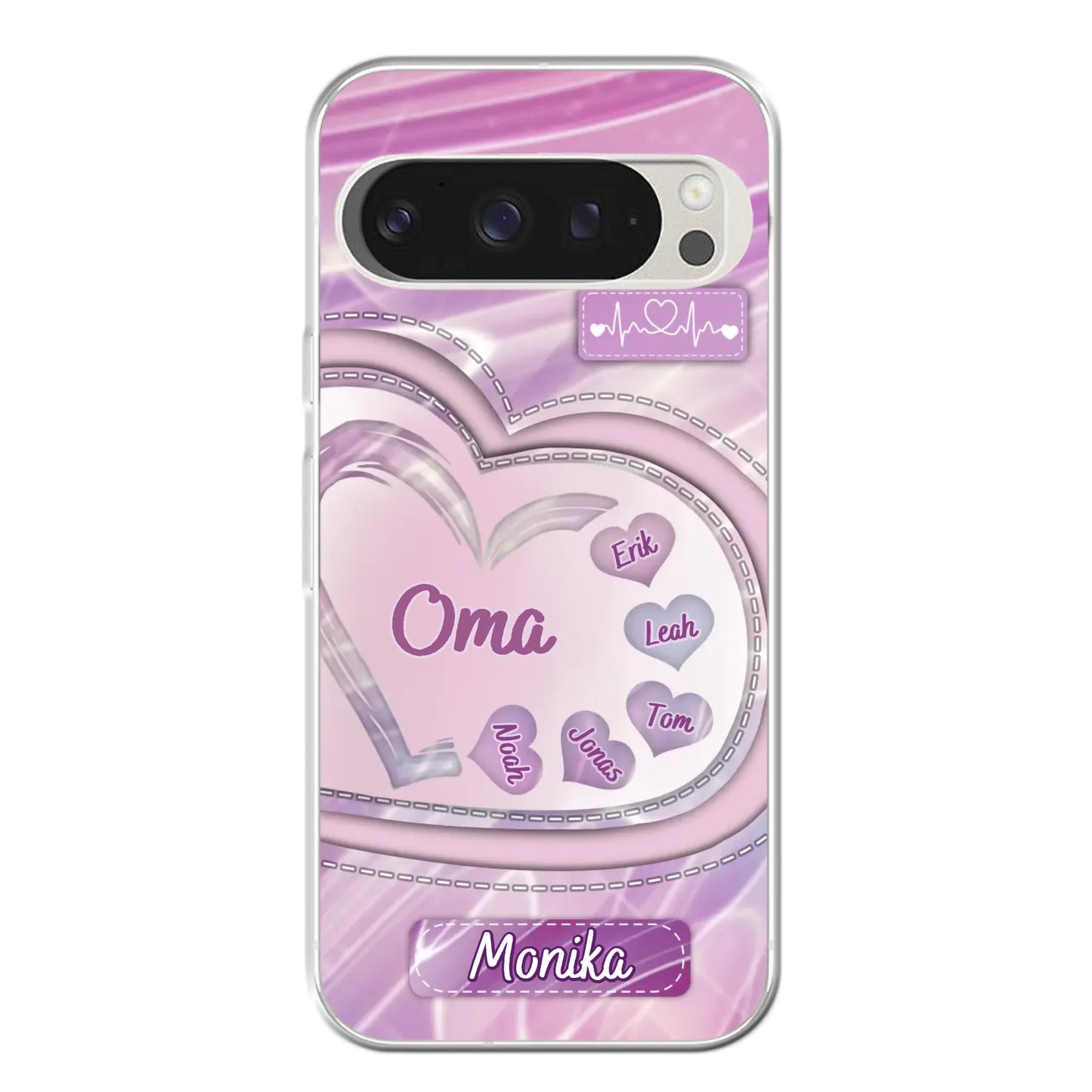 Google Pixel 9 Pro source