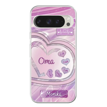 Google Pixel 9 Pro source