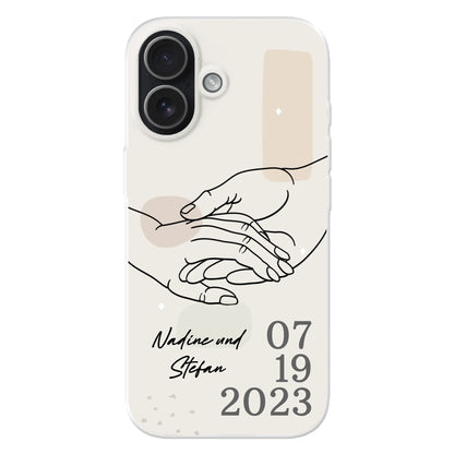 Apple iPhone 17 source