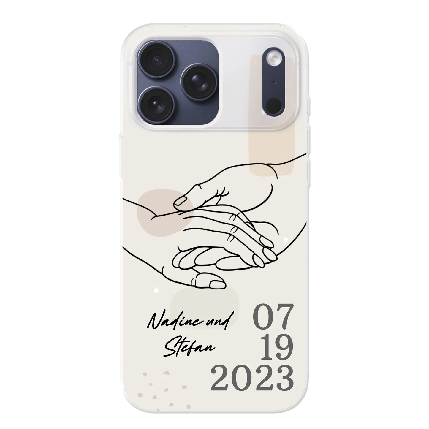 Apple iPhone 17 Pro Max source