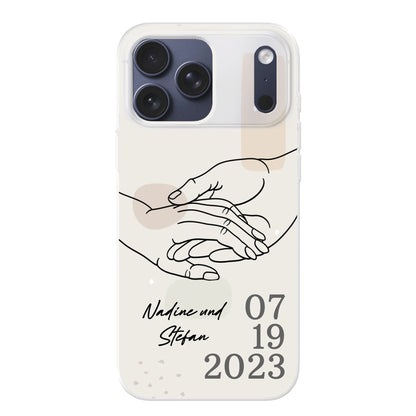 Apple iPhone 17 Pro Max source