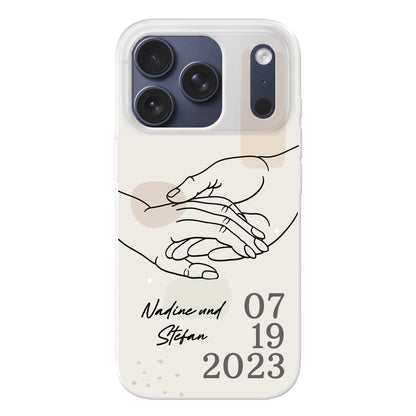 Apple iPhone 17 Pro source