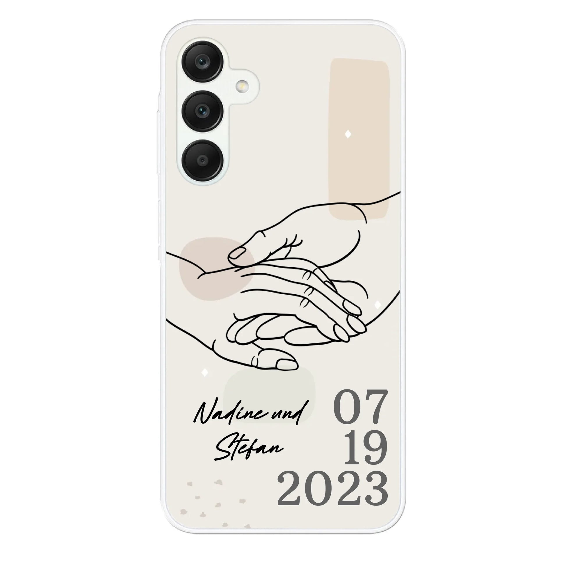 Samsung Galaxy A25 source