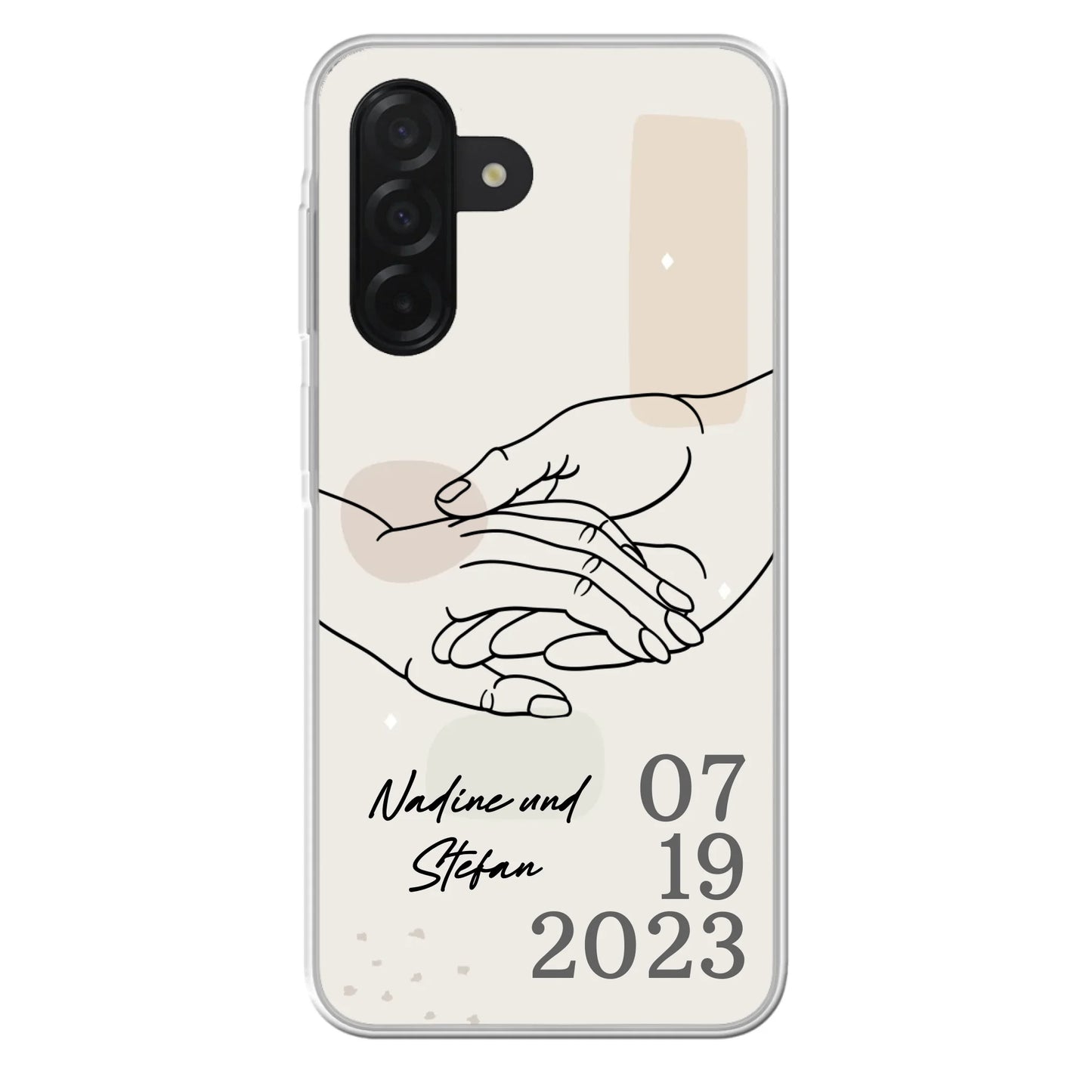 Samsung Galaxy A26 source