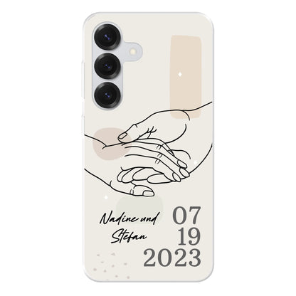 Samsung Galaxy S25 source