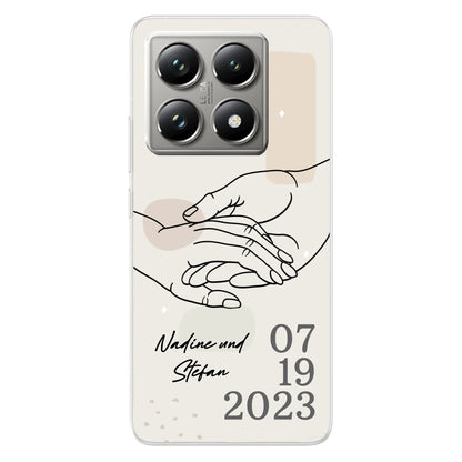 Xiaomi 14T Pro source