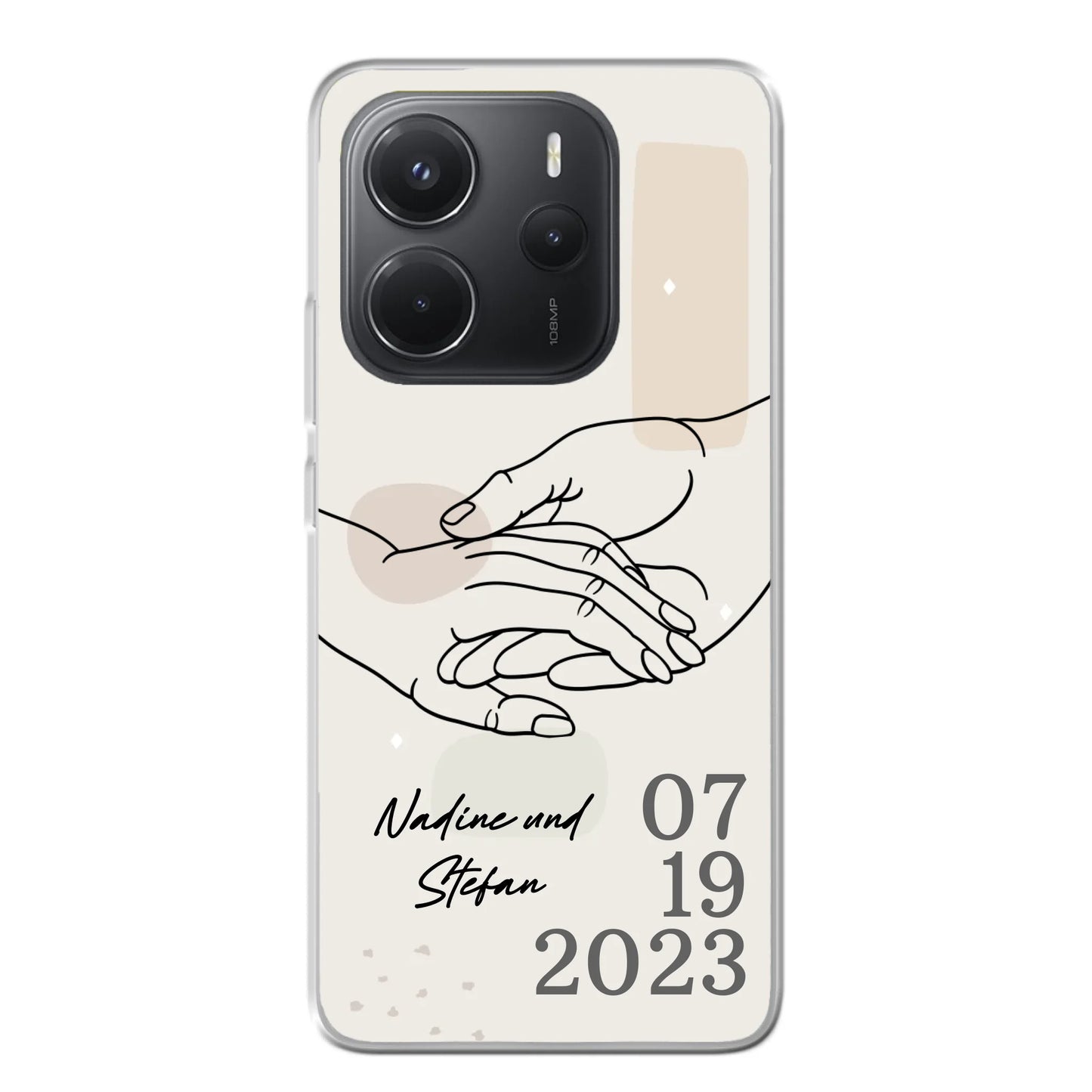 Xiaomi Redmi Note 14 4G source