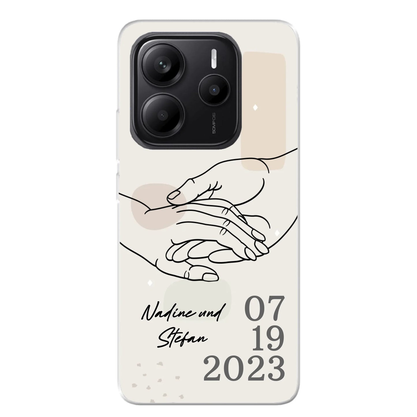 Xiaomi Redmi Note 14 5G source