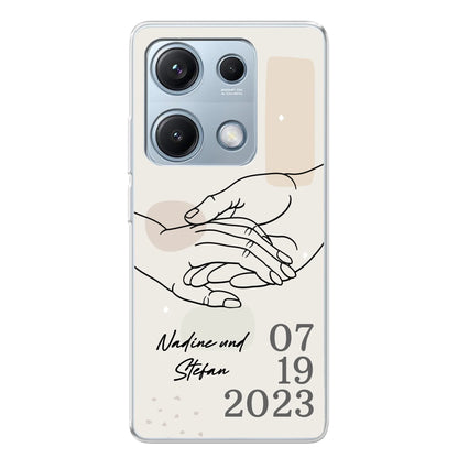 Xiaomi Redmi Note 14S source