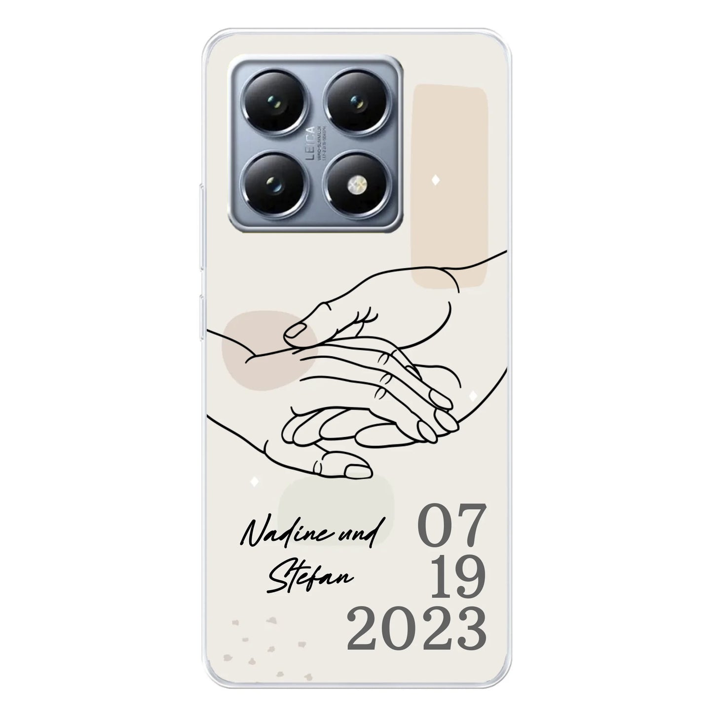 Xiaomi 14T source