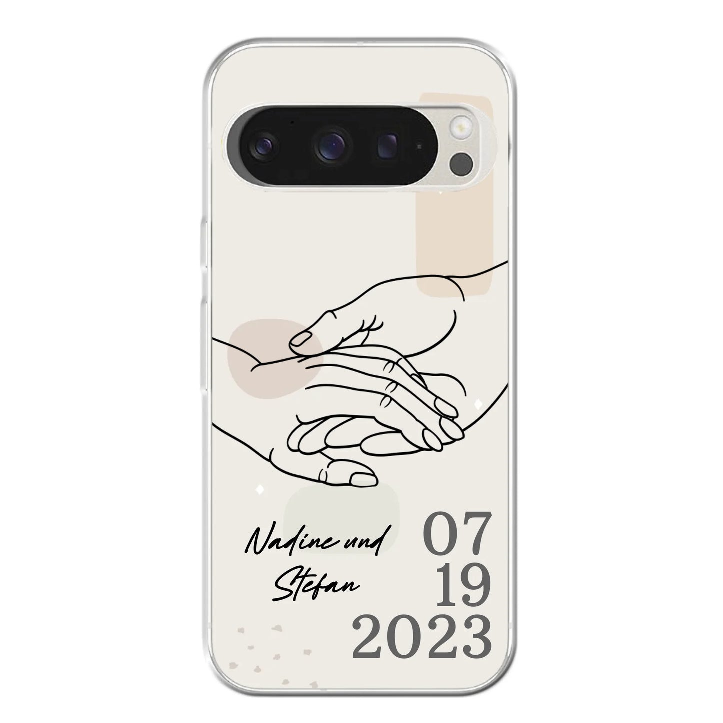 Google Pixel 9 Pro source