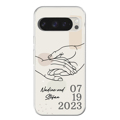 Google Pixel 9 Pro source